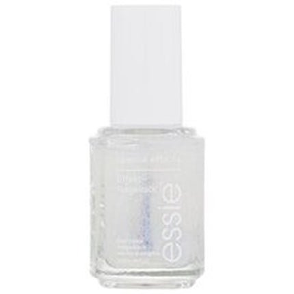 Essie Special Effects Nail Polish 135ml - Maison des fragrances