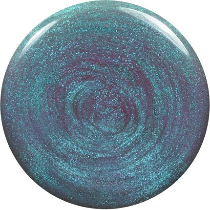 Essie Spectrum Shift Nail Polish 35 13.5ml - Maison des fragrances