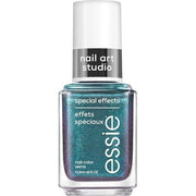 Essie Spectrum Shift Nail Polish 35 13.5ml - Maison des fragrances