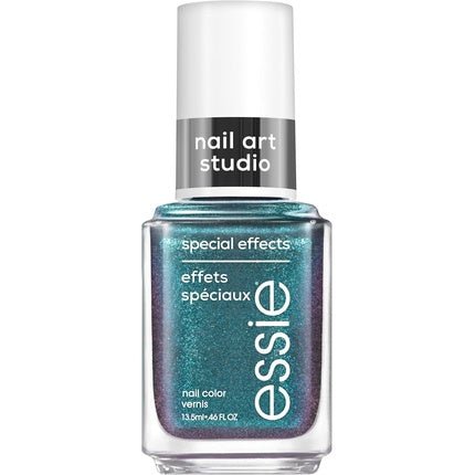 Essie Spectrum Shift Nail Polish 35 13.5ml - Maison des fragrances