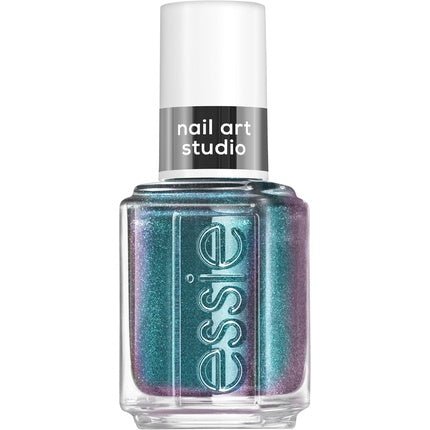 Essie Spectrum Shift Nail Polish 35 13.5ml - Maison des fragrances