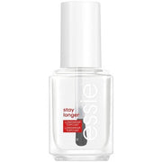 Essie Stay Longer Premium Longwear Top Coat for Extended Color Brilliance 13.5ml - Maison des fragrances