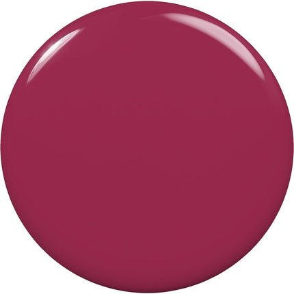 Essie Strengthening Treat Love Colour Nail Polish 13.5ml 95 Mauve Tivation - Mauve Cream - Maison des fragrances