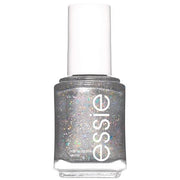 Essie Winter Nail Polish Glitter Finish Making Spirits Bright 0.46 fl. oz. - Maison des fragrances