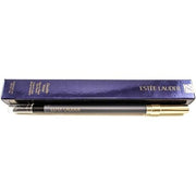 Estee Double Wear Stay In Place Eye Pencil 03 Smoke - Maison des fragrances