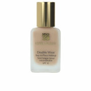 Estee Lauder 1C1 Cool Bone Foundation 30ml - Maison des fragrances