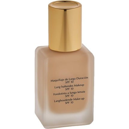 Estee Lauder 1W2 Sand 36 - Maison des fragrances