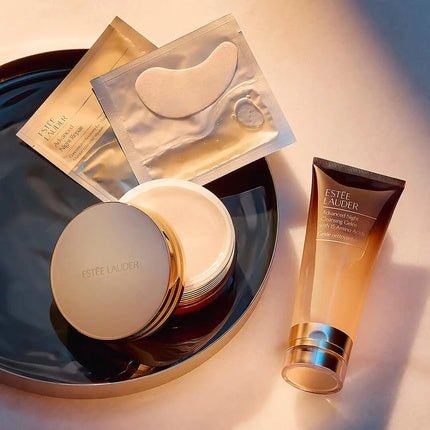Estee Lauder Advanced Night Cleansing Balm Makeup Remover 70ml - Maison des fragrances
