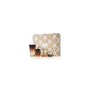 Estee Lauder Advanced Night Repair Serum 50 Ml - Maison des fragrances