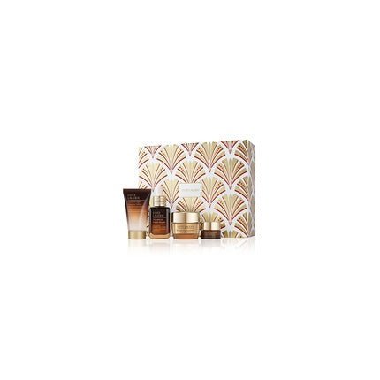 Estee Lauder Advanced Night Repair Serum 50 Ml - Maison des fragrances