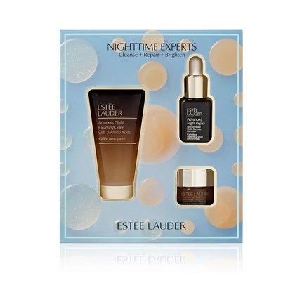 Estée Lauder Advanced Night Repair Starter Set - Maison des fragrances