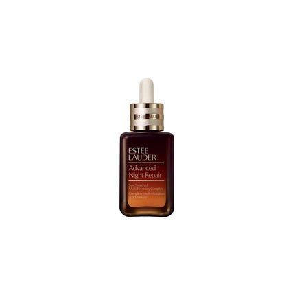 Estee Lauder Advanced Night Repair Synchronised Multi - Recovery Complex 50ml Set - C - Maison des fragrances