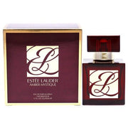 ESTEE LAUDER Amber Mystique EDP Vapo 50ml - Maison des fragrances