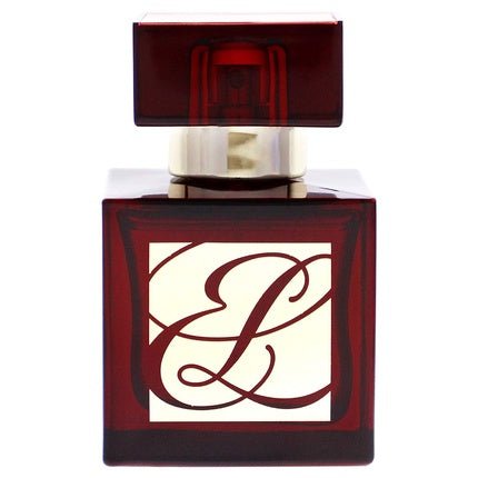 ESTEE LAUDER Amber Mystique EDP Vapo 50ml - Maison des fragrances