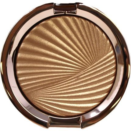 Estee Lauder Bronze Goddess 02 Solar Crush Highlighting Powder Gelee 9g - Maison des fragrances