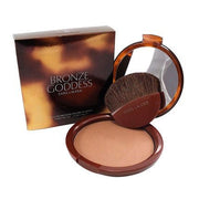 Estée Lauder Bronze Goddess Bronzing Powder Color Light - Maison des fragrances