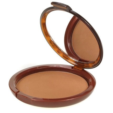 Estée Lauder Bronze Goddess Bronzing Powder Color Light - Maison des fragrances