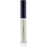 Estée Lauder Brow Now Stay - in - Place Gel - Maison des fragrances