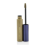 Estee Lauder Brow Now Volumizing Brow Tint 01 Blonde 0.05 Ounce - Maison des fragrances