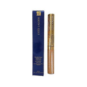 Estée Lauder Concealer 5n Deep 11ml - Maison des fragrances