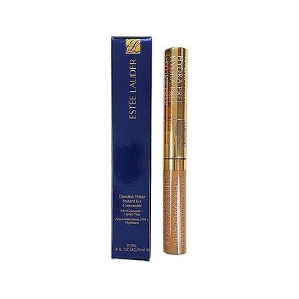 Estée Lauder Concealer 5n Deep 11ml - Maison des fragrances