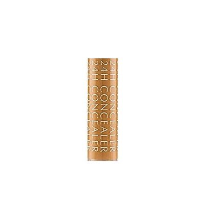 Estée Lauder Concealer 5n Deep 11ml - Maison des fragrances