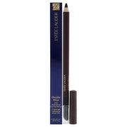 Estée Lauder Double Wear 24 Hour Waterproof Gel Eye Pencil 1.2g 03 Cocoa - Maison des fragrances