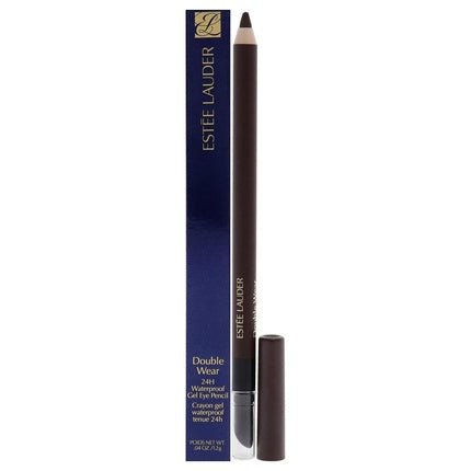 Estée Lauder Double Wear 24 Hour Waterproof Gel Eye Pencil 1.2g 03 Cocoa - Maison des fragrances