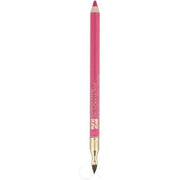 Estee Lauder Double Wear 24h Stay - In - Place Lip Liner 1.2g - Red - Maison des fragrances