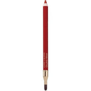 Estee Lauder Double Wear 24h Stay - In - Place Lip Liner No. 557 Fragile Ego 1.2g - Maison des fragrances
