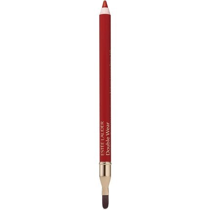 Estee Lauder Double Wear 24h Stay - In - Place Lip Liner No. 557 Fragile Ego 1.2g - Maison des fragrances