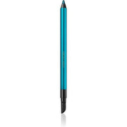 Estee Lauder Double Wear 24h Waterproof Gel Eye Pencil Turquoise - Maison des fragrances