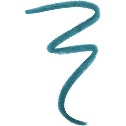 Estee Lauder Double Wear 24h Waterproof Gel Eye Pencil Turquoise - Maison des fragrances