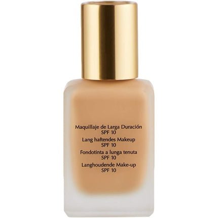 Estee Lauder Double Wear 3N2 Wheat 30ml - Maison des fragrances