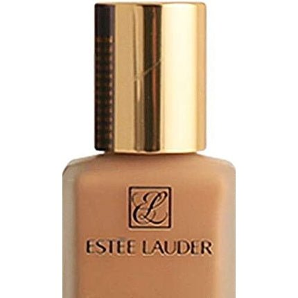 Estee Lauder Double Wear 5W1 Bronze 1 Fl Oz - Maison des fragrances