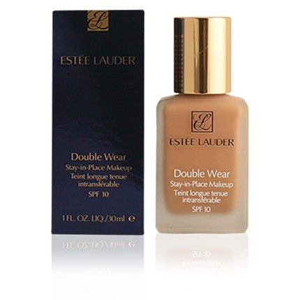 Estee Lauder Double Wear 5W1 Bronze 1 Fl Oz - Maison des fragrances