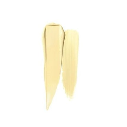 Estee Lauder Double Wear Custom Coverage Correcting Duo Yellow - Maison des fragrances