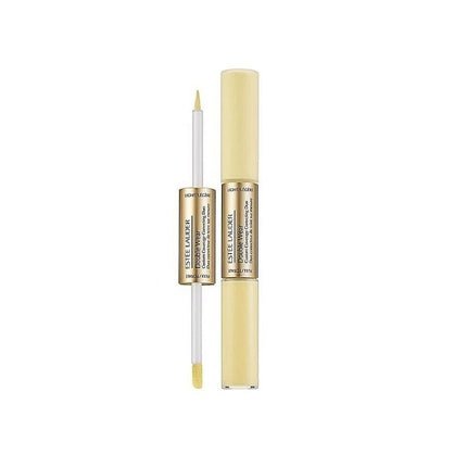 Estee Lauder Double Wear Custom Coverage Correcting Duo Yellow - Maison des fragrances