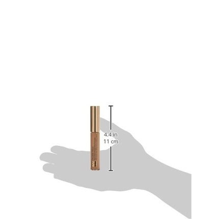 Estée Lauder Double Wear Flawless Concealer 3C Medium 7ml - Maison des fragrances