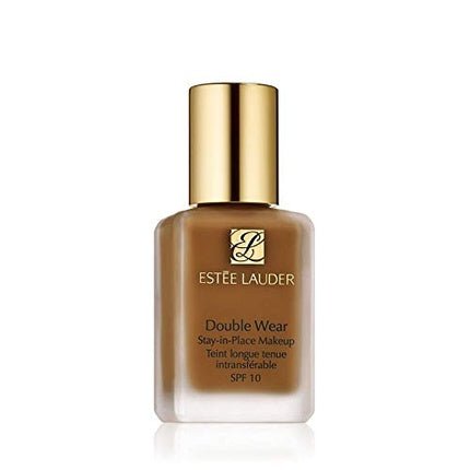 Estée Lauder Double Wear Foundation 5N1.5 Maple 30ml - Maison des fragrances