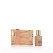 Estée Lauder Double Wear Light Stay - in - Place Makeup 15ml 2C3 Fresco - Maison des fragrances