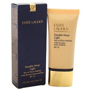 Estee Lauder Double Wear Light Stay - In - Place Makeup SPF 10 Intensity 3.0 - Maison des fragrances