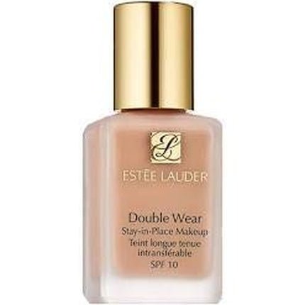 Estée Lauder Double Wear Make Up SPF10 Ivory Beige 15ml - Maison des fragrances