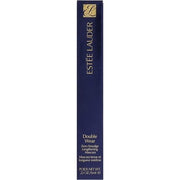 Estee Lauder Double Wear Mascara Color 01 Black 6ml - Maison des fragrances