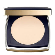 Estée Lauder Double Wear Matte Powder Foundation 1N2 Ecru - Maison des fragrances
