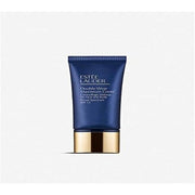 Estée Lauder Double Wear Maximum Cover Camouflage Foundation 4W1 Honey Bronze 30ml - Maison des fragrances