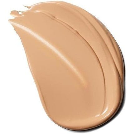 Estee Lauder Double Wear Maximum Cover Camouflage Foundation SPF 15 30ml 2W1 - Maison des fragrances