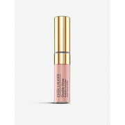 Estée Lauder Double Wear Radiant Concealer 2C Light Medium 10ml - Maison des fragrances