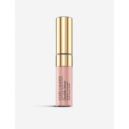 Estée Lauder Double Wear Radiant Concealer 2C Light Medium 10ml - Maison des fragrances