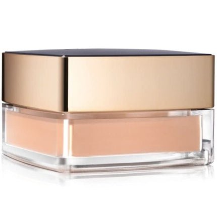 Estee Lauder Double Wear Sheer Flattery Loose Powder 03 Light Medium Matte - Maison des fragrances